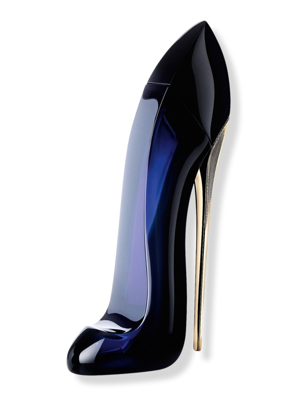 Carolina Herrera Good Girl Eau de Parfum
